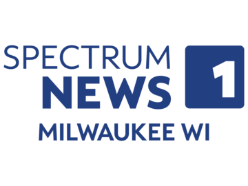 Spectrum News 1 - Milwaukee - STVA