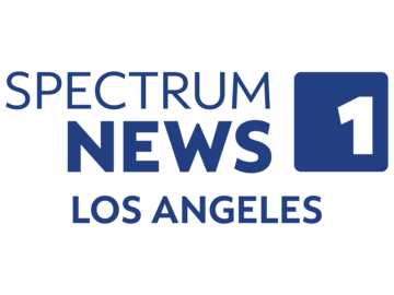 Spectrum News 1 - SO CAL - STVA