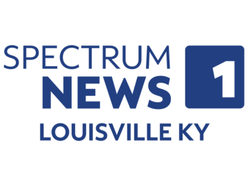 Spectrum News 1 - (Kentucky) Louisville