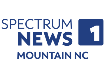 Spectrum News 1 (Carolinas) - Mountain STVA