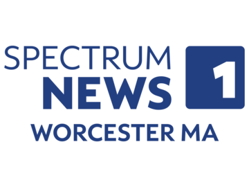 Spectrum News 1 - (MA) Worcester - STVA