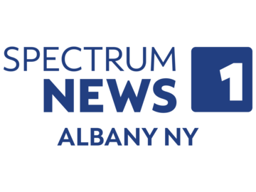 Spectrum News - Albany Capital Region STVA