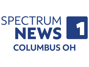 Spectrum News 1 - Columbus - STVA