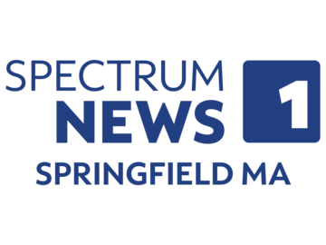 Spectrum News 1 - (MA) Springfield - STVA