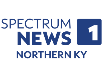 Spectrum News 1 (Kentucky) Covington