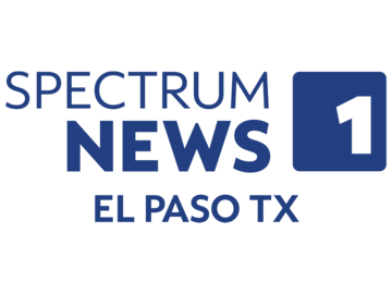Spectrum News 1 - El Paso Texas STVA