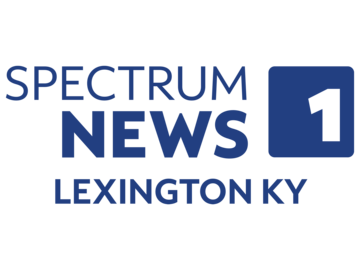 Spectrum News 1 - (Kentucky) Lexington