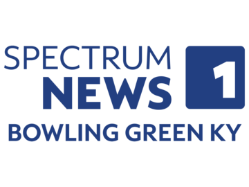 Spectrum News 1 - (Kentucky) - Evansville