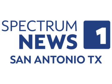Spectrum News 1 - San Antonio