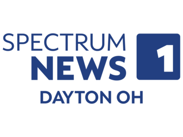 Spectrum News 1 - Dayton - STVA
