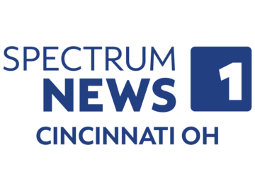Spectrum News 1 - Cincinnati - STVA
