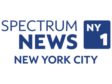 Spectrum News - NY1 - STVA
