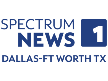 Spectrum News 1 - Dallas - Ft Worth STVA