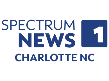 Spectrum News 1 (Carolinas) - Charlotte STVA