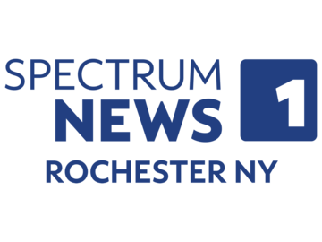 Spectrum News - (New York) Rochester STVA