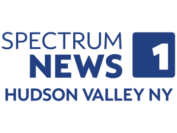 Spectrum News - Hudson Valley STVA