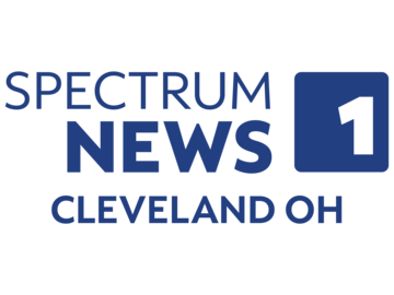 Spectrum News 1 - Cleveland/Akron - STVA