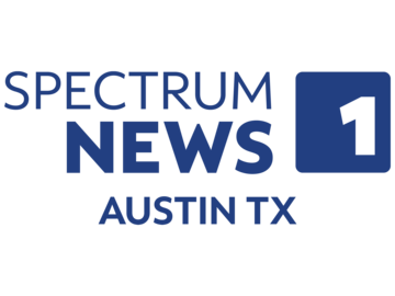 Spectrum News 1 - Austin