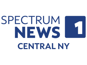 Spectrum News - Central NY STVA