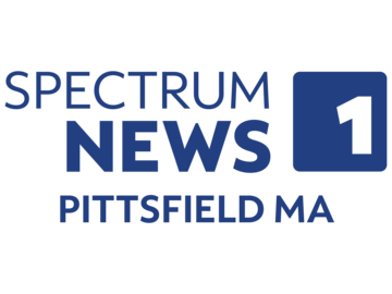 Spectrum News 1 - (MA) Pittsfield - STVA