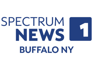 Spectrum News - Buffalo - STVA