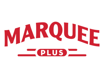 Marquee Sports Network Overflow