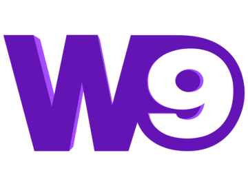 W9 HD Suisse