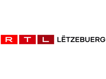 RTL Lëtzebuerg