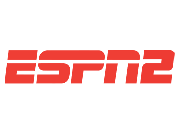 ESPN2 (Alternate)