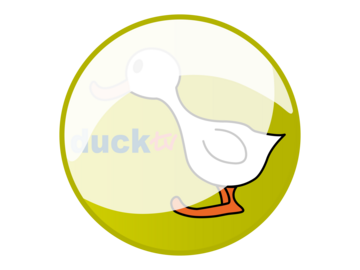 Duck TV