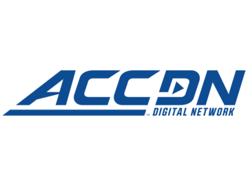 ACC Digital Network