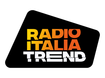 Radio Italia Live