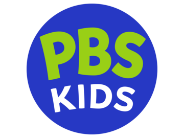 PBS Kids Stream