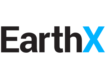 EarthX