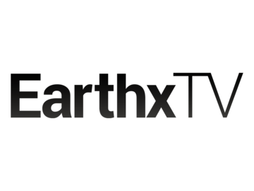 EarthxTV