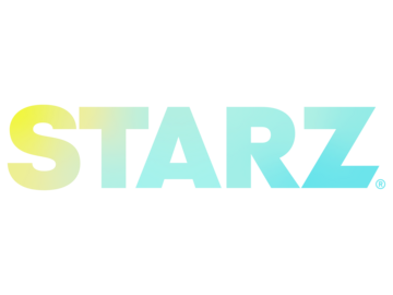 Starz (Pacific)
