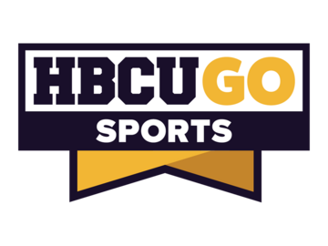 HBCUGO SPORTS