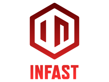 INFAST US