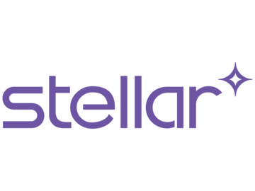 STELLAR TV