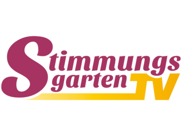 Stimmungsgarten TV