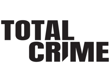 Total Crime