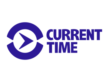 Current Time HD