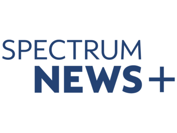 Spectrum News+