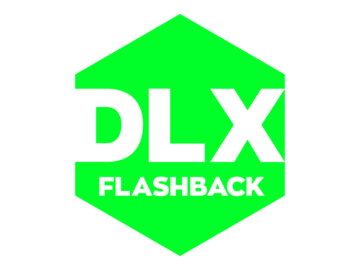 Deluxe Flashback