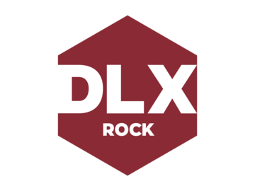 Deluxe Rock