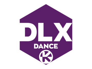 Deluxe Dance by Kontor