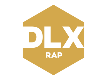 Deluxe Rap
