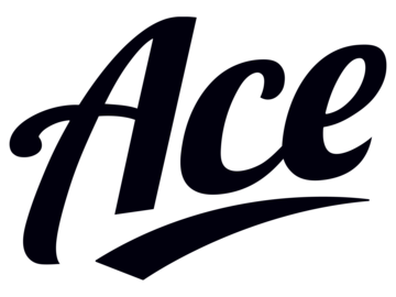 ACE TV