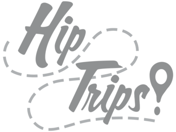 hip trips