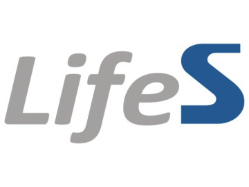 LifeS
